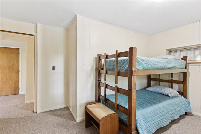 3rd Bedroom lower level | Image 30