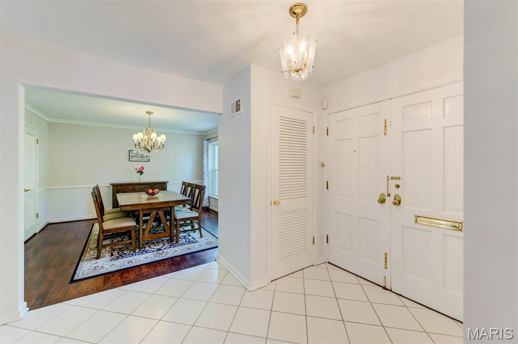 Residential in St Louis 3