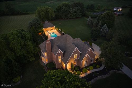 1891 Serenity Ln, Copley, OH, 44321-2466 | Card Image
