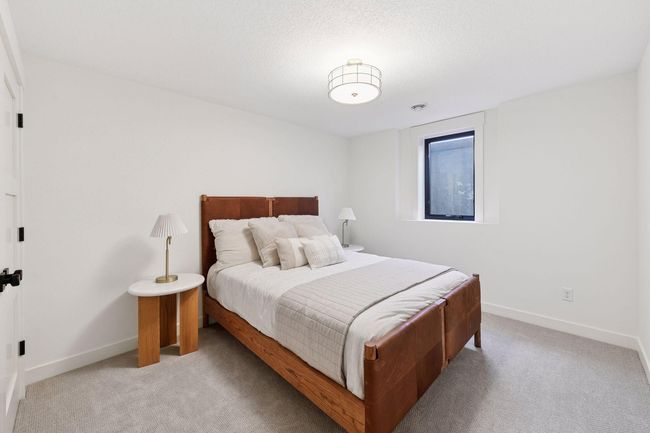 5440 Rolling Hills Pkwy, House other with 5 bedrooms, 5 bathrooms and null parking in Victoria MN | Image 21