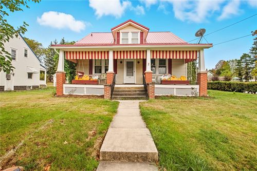 336 W Sanner St, Somerset, PA, 15501-1933 | Card Image