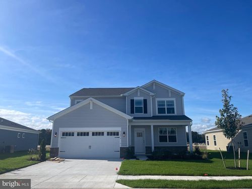 33016 Blue Iris Rd, LEWES, DE, 19958-9516 | Card Image