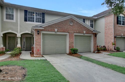 7463 Red Crane Ln, Jacksonville, FL, 32256-2877 | Card Image
