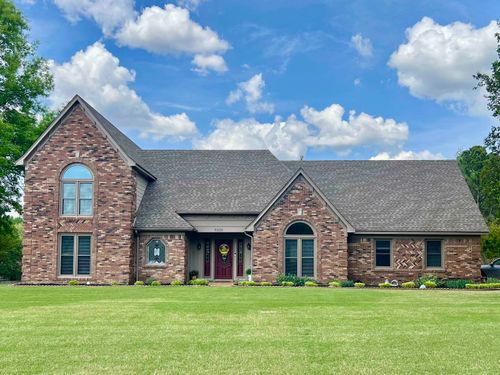 8838 Hillman Way Dr, Bartlett, TN, 38133-4185 | Card Image