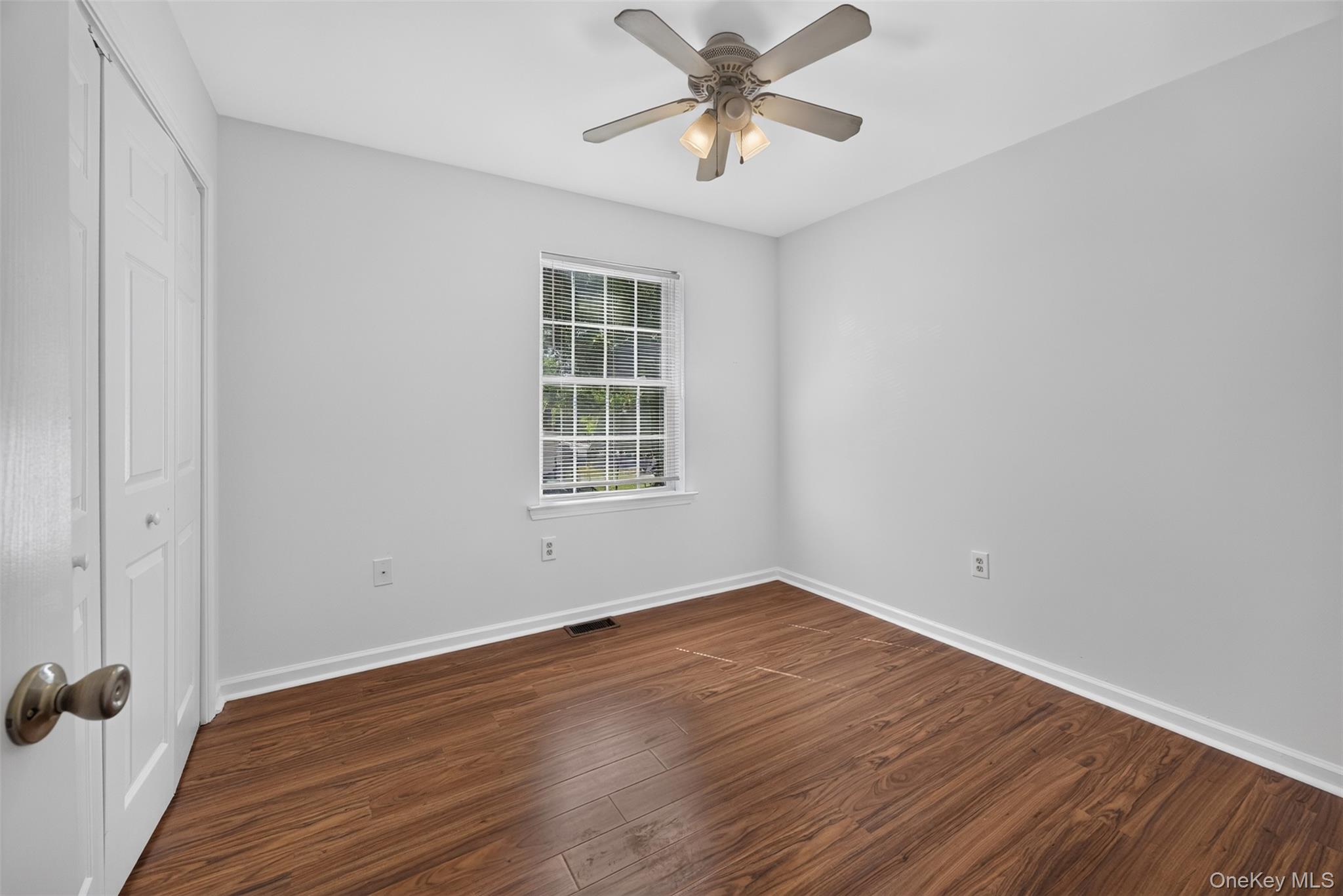 Residential Lease in Middletown 5