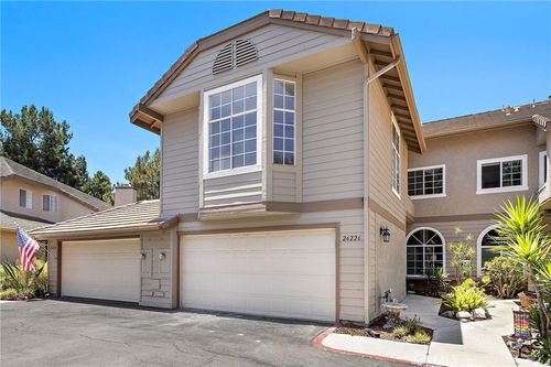 26226 Glendon Ln, Laguna Hills, CA, 92653-8216 | Card Image