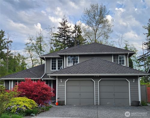 3930 205th Pl Sw, Lynnwood, WA, 98036-8803 | Card Image
