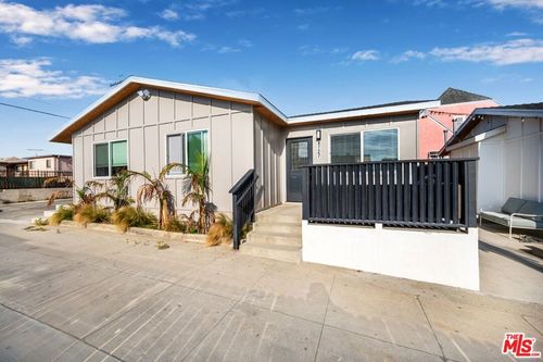 4-4727 W 18th St, Los Angeles, CA, 90019-5743 | Card Image