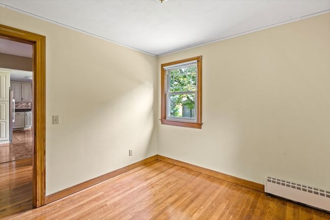 16 Sheldon Ave, House other with 3 bedrooms, 2 bathrooms and 2 parking in Easthampton MA | Image 24