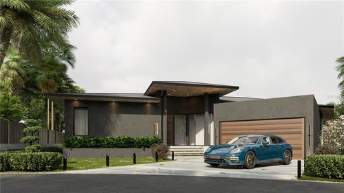 370 Santander Ct, PUNTA GORDA, FL, 33950-8044 | Card Image