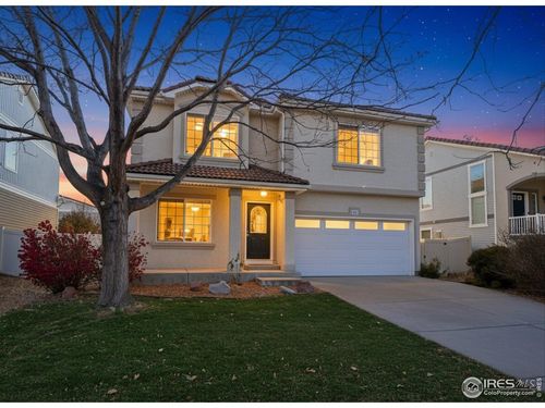 3901 Heatherwood Cir, Johnstown, CO, 80534-2848 | Card Image