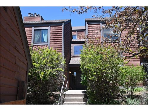 21-301 W Lehow Ave, Englewood, CO, 80110-6719 | Card Image