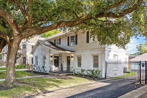 1745 Lexington St, Houston, TX, 77098-4405 | Card Image