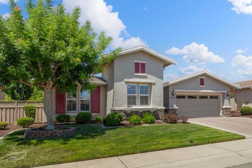 2346 Swainson Ln, Lincoln, CA, 95648-8774 | Card Image