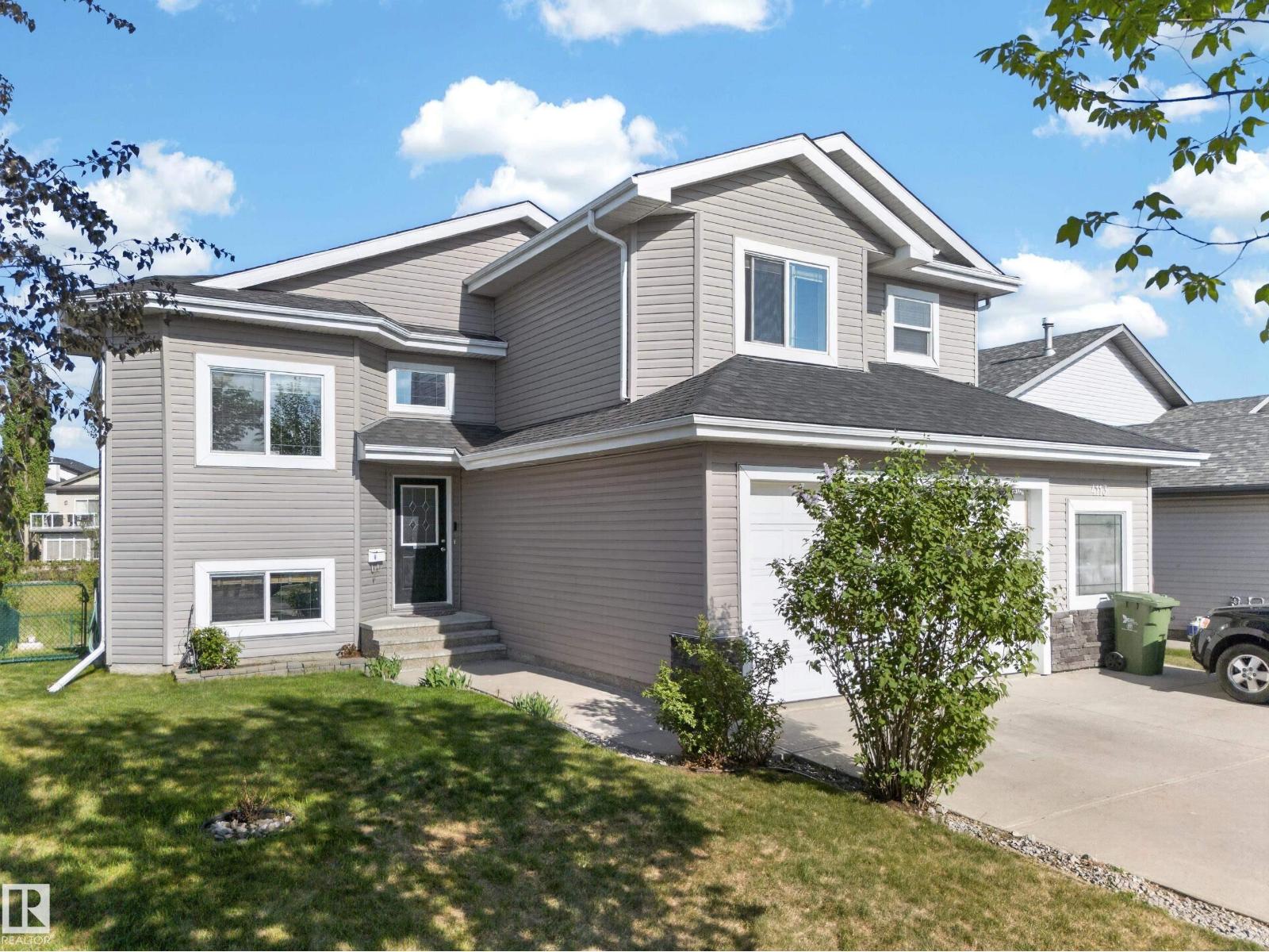 Residential in Beaumont 3