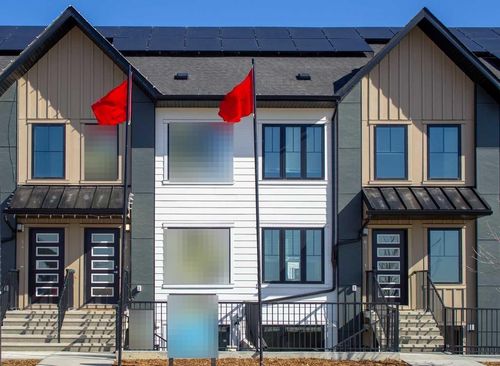 14685 1 St Ne, Calgary, AB, T3P2K4 | Card Image