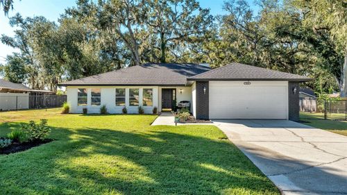 1020 Rustic Ln, Lakeland, FL, 33811-2314 | Card Image