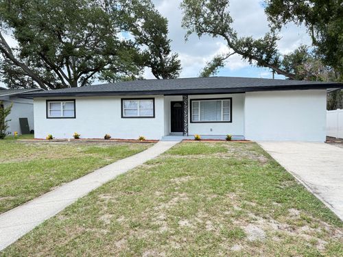 2534 W Fern St, Tampa, FL, 33614-4218 | Card Image
