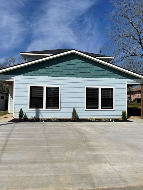 1311-1311 S 5th Ave, Denison, TX, 75021-6433 | Card Image
