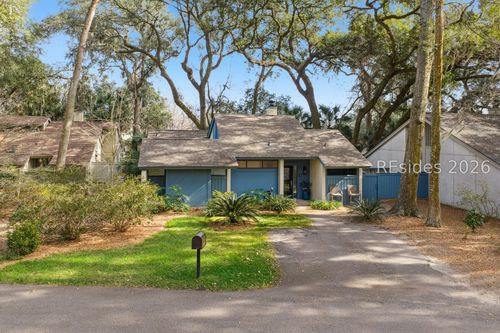 3 Stable Gate Rd, Hilton Head Island, SC, 29926-1059 | Card Image