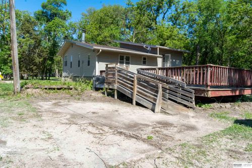 lot-b-1621 S Ridge Rd, Fremont, NE, 68025-8678 | Card Image