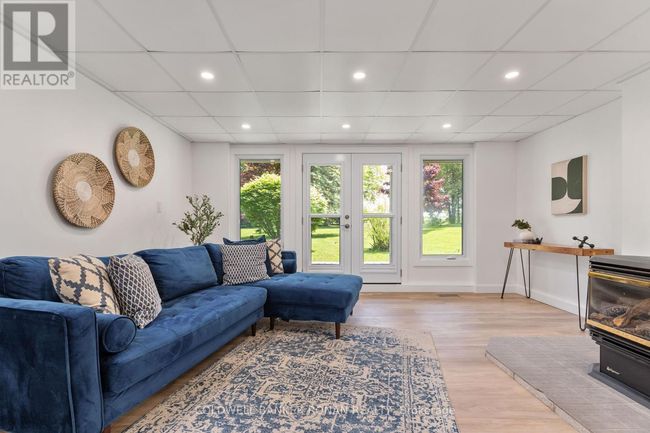953026 7 Th Line Ehs, House other with 4 bedrooms, 2 bathrooms and 12 parking in Mono ON | Image 22