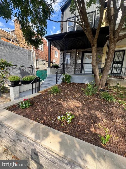 765 N 49th St, PHILADELPHIA, PA, 19139-2138 | Card Image