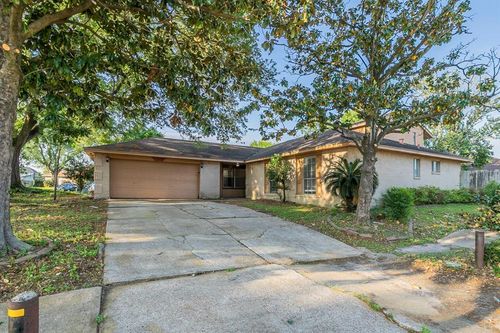 1315 Goswell Ln, Channelview, TX, 77530-2209 | Card Image