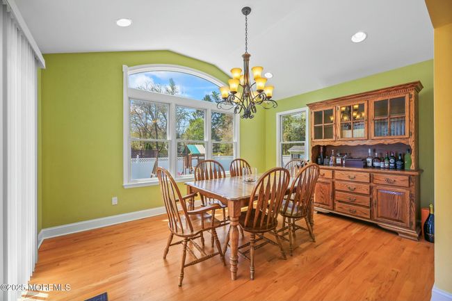 162 Joysan Ter, House other with 4 bedrooms, 3 bathrooms and null parking in Freehold NJ | Image 18