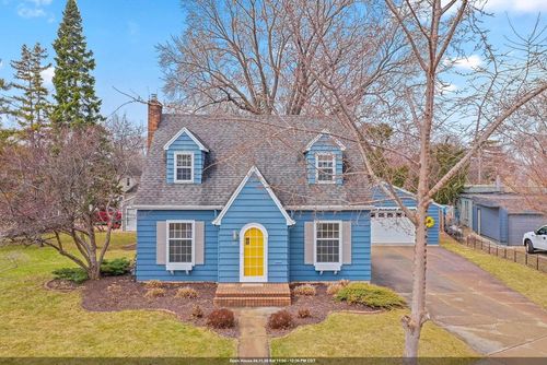 547 N Outagamie Court, APPLETON, WI, 54914 | Card Image