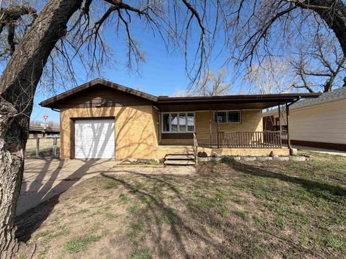 2202 E Blake St, Wichita, KS, 67211 | Card Image