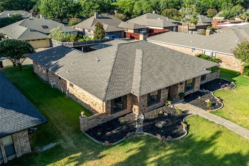 2313 Tamarisk Ln, Plano, TX, 75023-6422 | Card Image