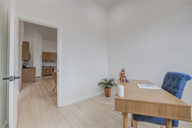 18208 Gregg Bluff Rd, House other with 3 bedrooms, 3 bathrooms and 4 parking in Jonestown TX | Image 13
