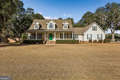 951 Bristol Hammock Cir, Kingsland, GA, 31548-6040 | Card Image
