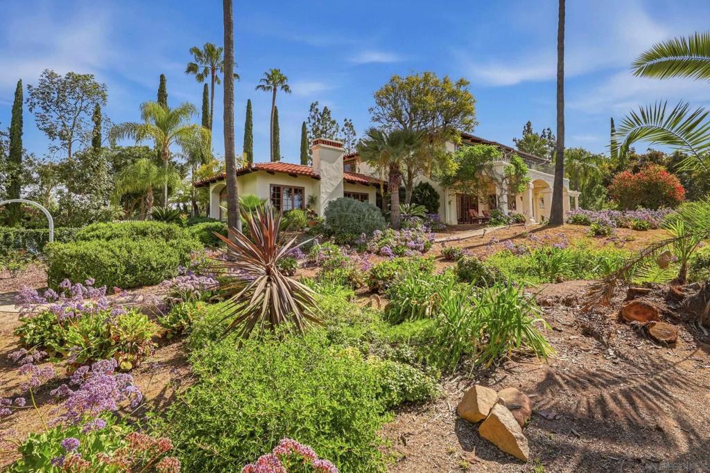 12983 Guacamayo Ct, Sold in San Diego - eXp Realty