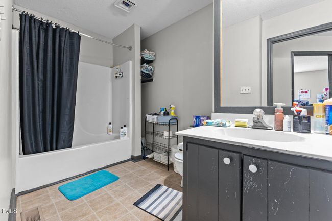 12-web-or-mls-AZ3A0805 | Image 12