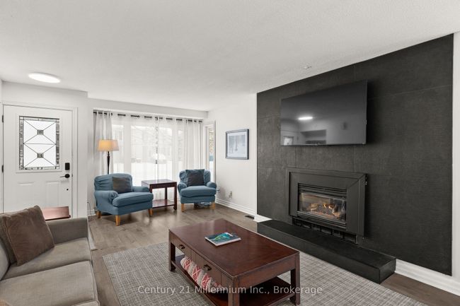 159 Vacation Inn Dr, Condo with 3 bedrooms, 3 bathrooms and 1 parking in Collingwood ON | Image 9