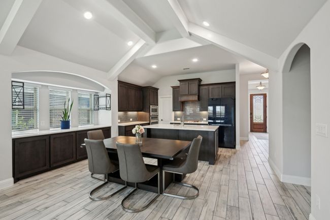 3000 Upland Trail Ln, House other with 4 bedrooms, 2 bathrooms and null parking in Aubrey TX | Image 15