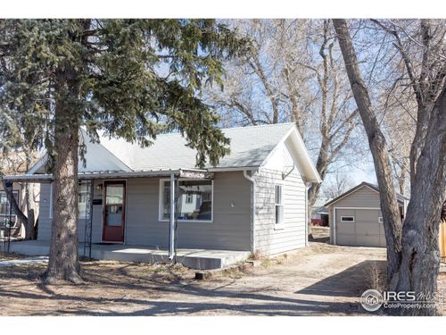 1434 N Washington Ave, Loveland, CO, 80538 | Card Image