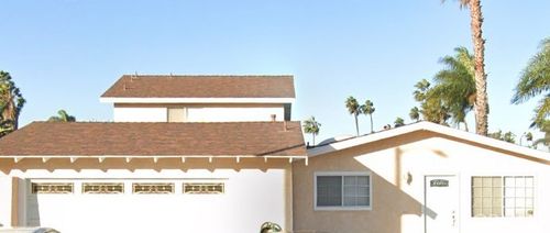21291 Banff Ln, Huntington Beach, CA, 92646-6847 | Card Image