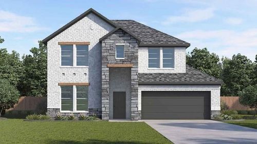 2311 Poseidon Street, League City, TX, 77573 | Card Image