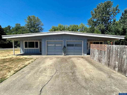 201/203 Se Bridgeway Av, Corvallis, OR, 97333 | Card Image