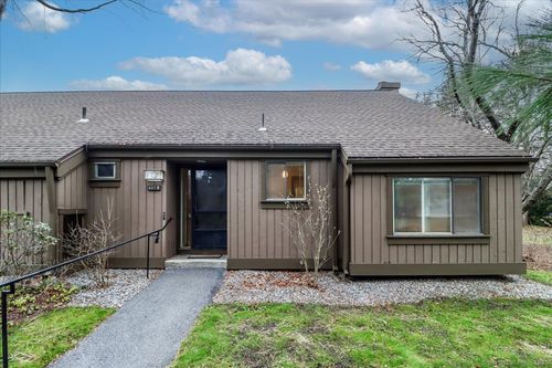 b-487 Heritage Vlg, Southbury, CT, 06488-1521 | Card Image