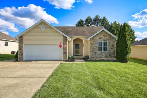 1088 Beech Street, Mount Vernon, OH, 43050 | Card Image