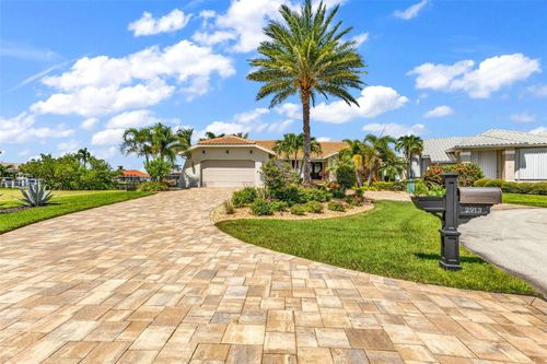 2913 Ryan Blvd, PUNTA GORDA, FL, 33950-8177 | Card Image