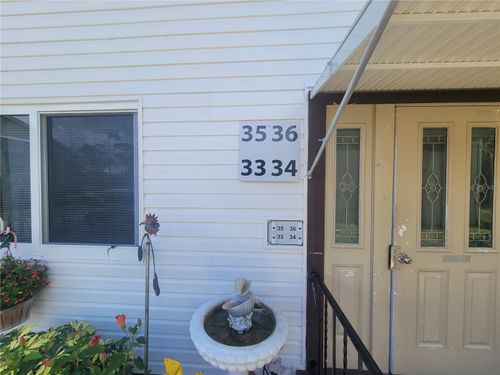 b35-22481 Westchester Blvd, Port Charlotte, FL, 33980-8436 | Card Image