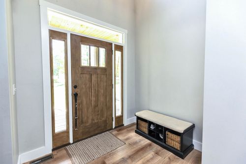 296 Spring Hill Rd, Sharon, NH, 03458-7307 | Card Image