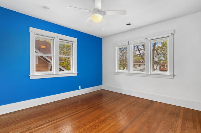818 N Euclid Ave, House other with 3 bedrooms, 3 bathrooms and 2 parking in Oak Park IL | Image 18