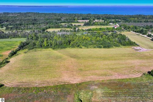 000 Coleman Rd, Kewadin, MI, 49648 | Card Image