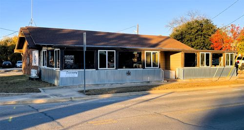 1706 Lee St, Commerce, TX, 75428-2930 | Card Image